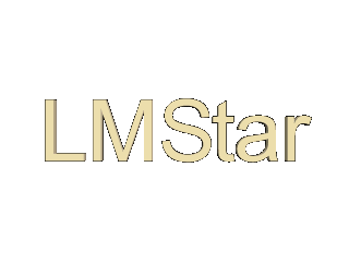 LMStar.gif
